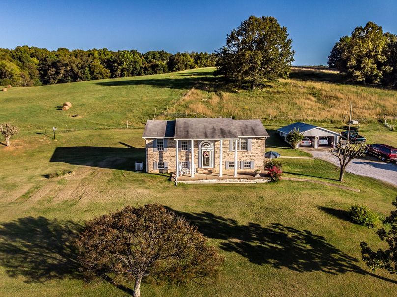 1530ironbridgem-air 026