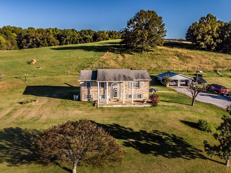 1530ironbridgem-air 027