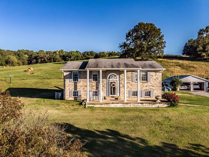 1530ironbridgem-air 028