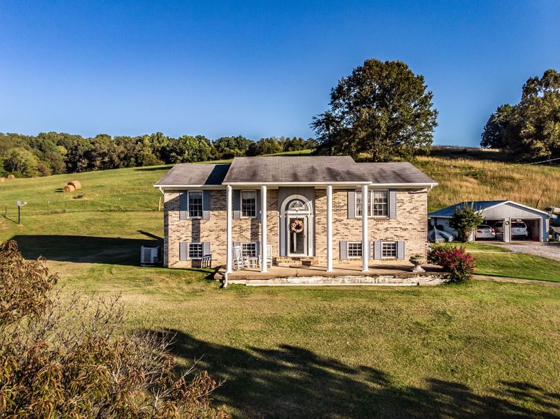 1530ironbridgem-air 029