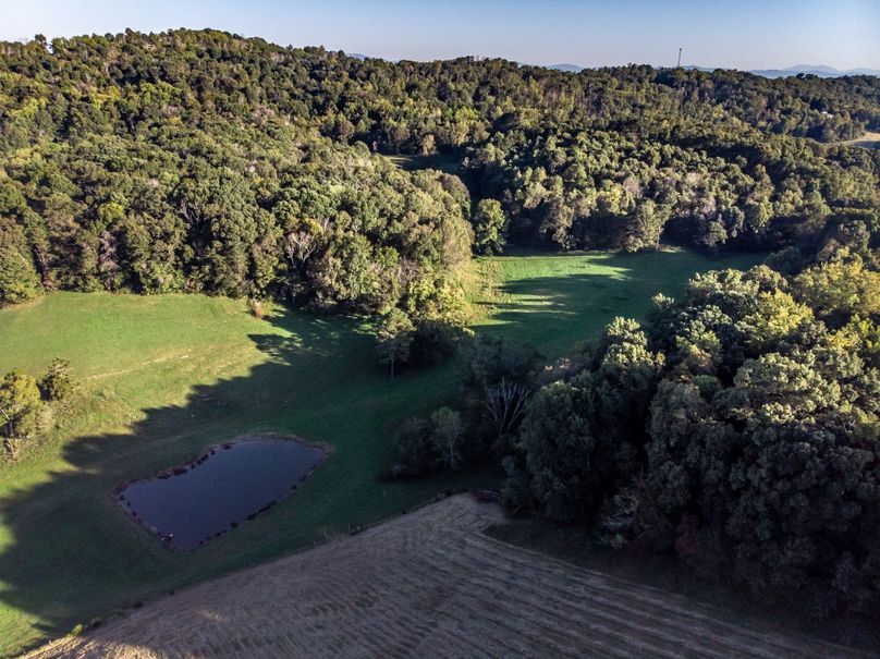 1530ironbridgem-air 020