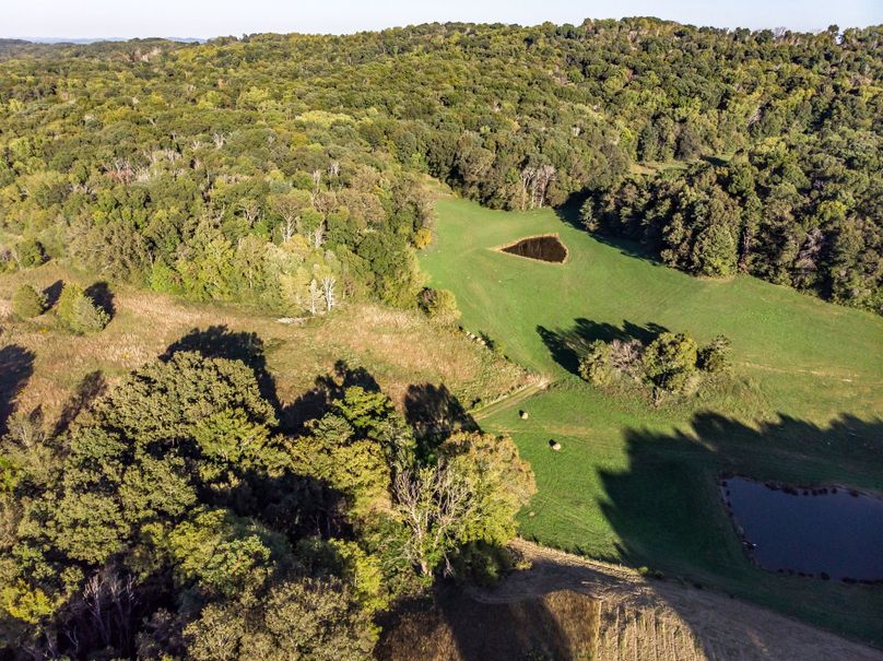 1530ironbridgem-air 021