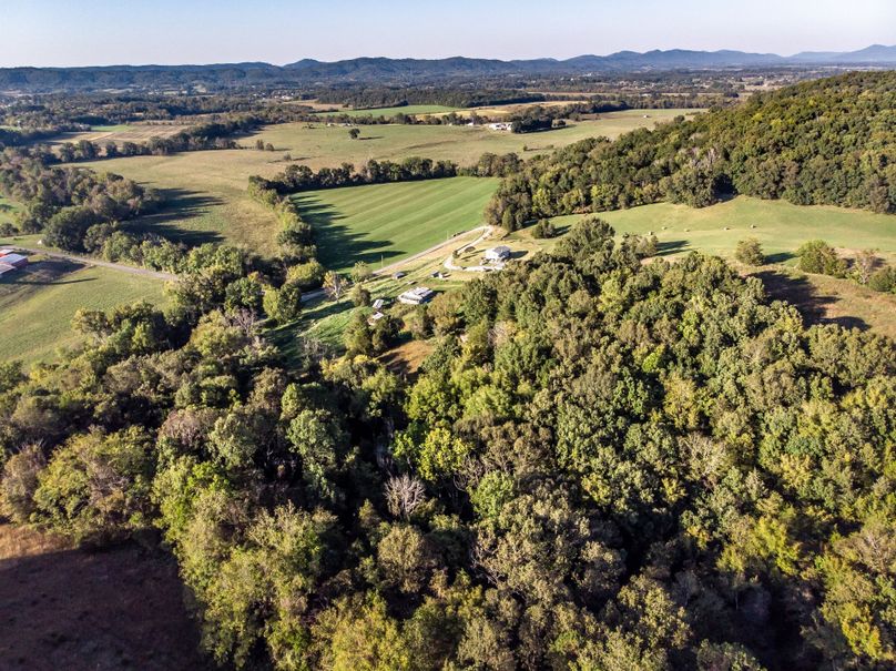 1530ironbridgem-air 022