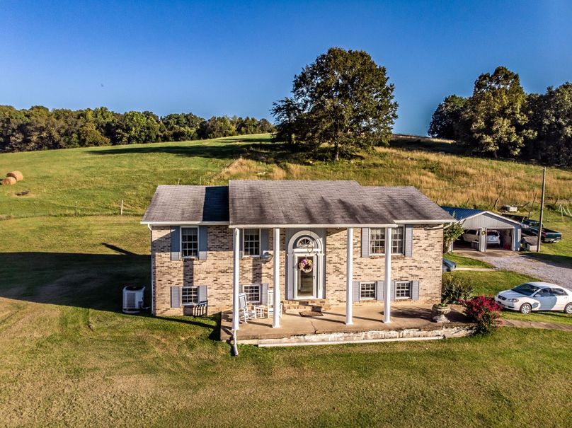 1530ironbridgem-air 023