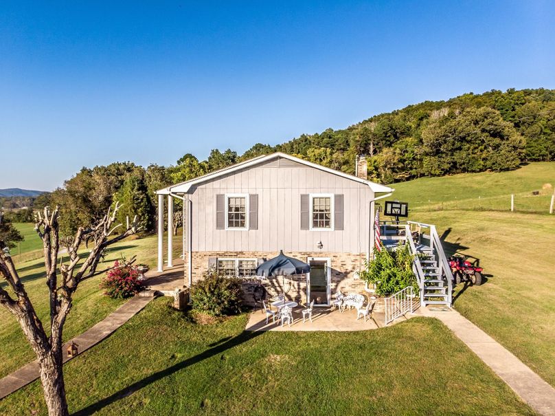 1530ironbridgem-air 034