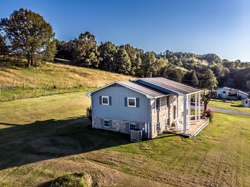 1530ironbridgem-air 030