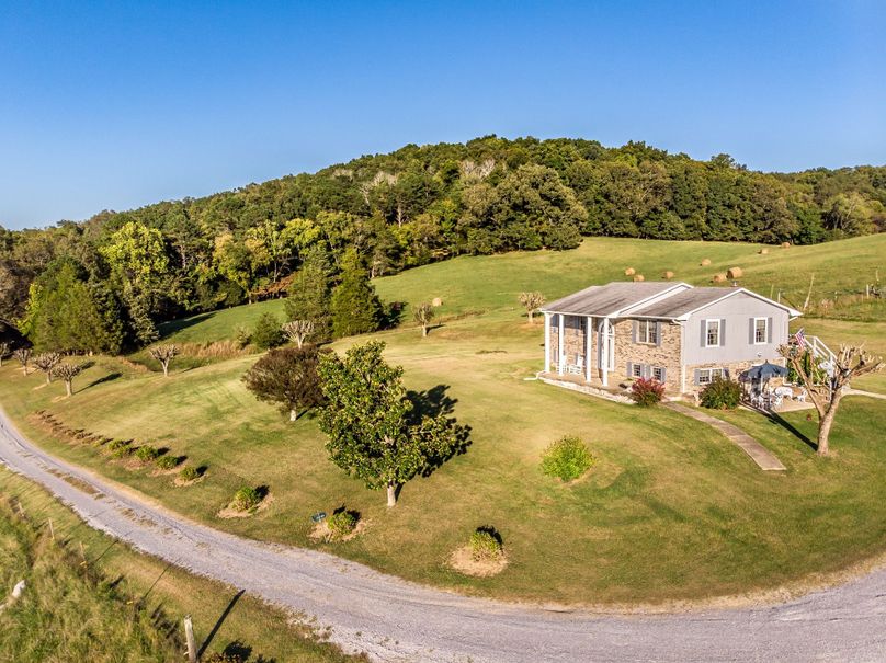 1530ironbridgem-air 031