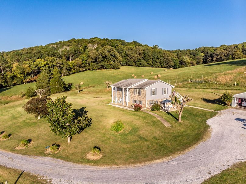 1530ironbridgem-air 032