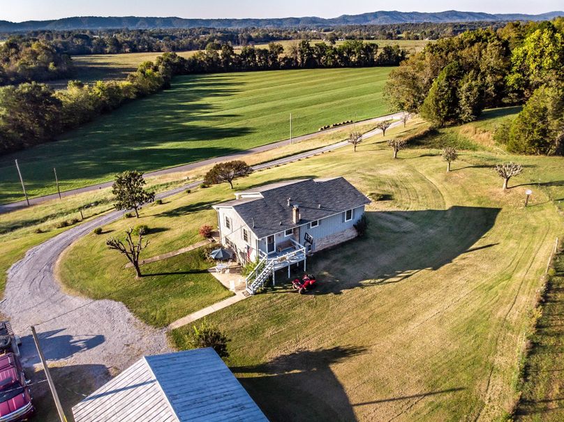 1530ironbridgem-air 033