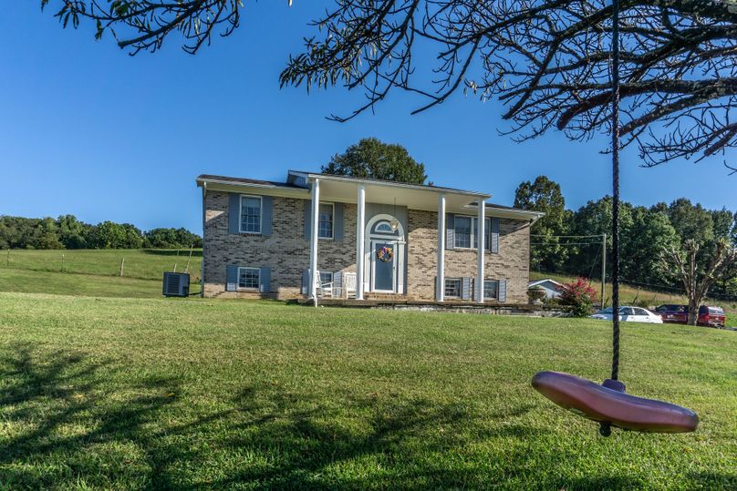 1530ironbridgem 00001