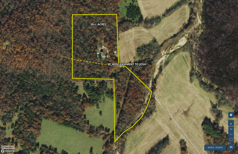 U2NyZWVuIHNob3QgMjAyMS0wOS0yOSBhdCAyLjI2LjA5IHBt