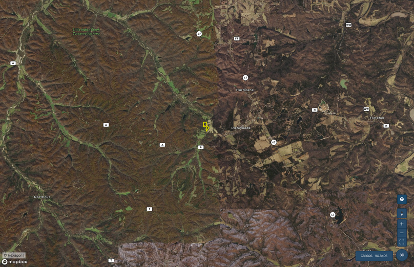 U2NyZWVuIHNob3QgMjAyMS0wOS0yOSBhdCAyLjI3LjUzIHBt