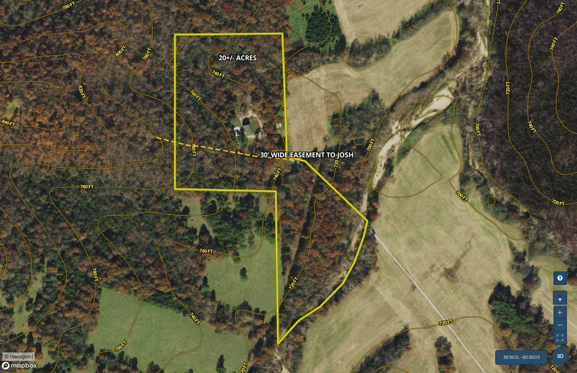 U2NyZWVuIHNob3QgMjAyMS0wOS0yOSBhdCAyLjI3LjEzIHBt