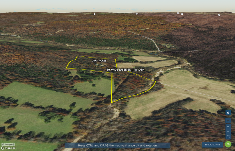 U2NyZWVuIHNob3QgMjAyMS0wOS0yOSBhdCAyLjI4LjIxIHBt