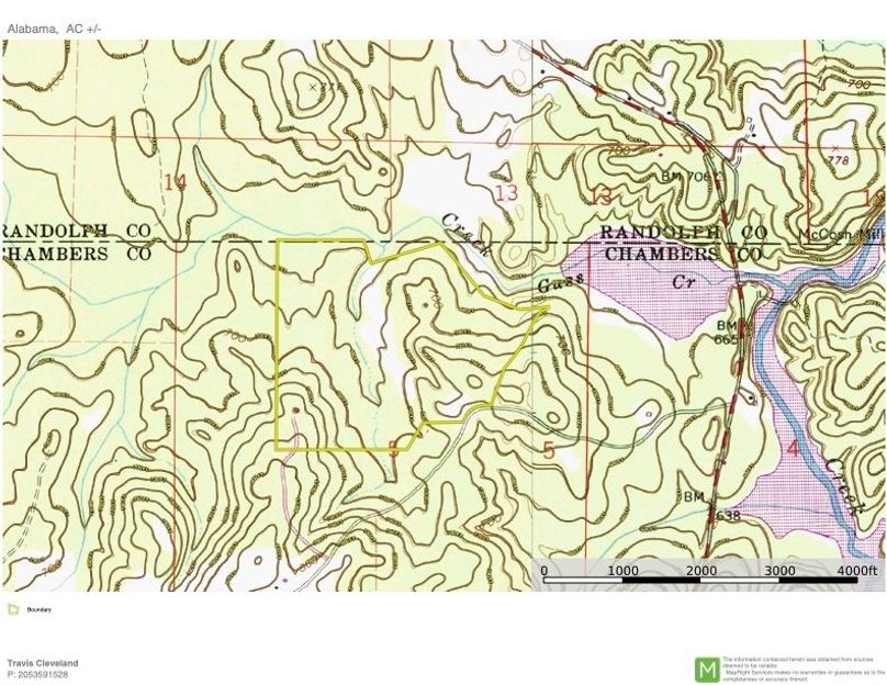 Chambers county 155.98 (2) copy