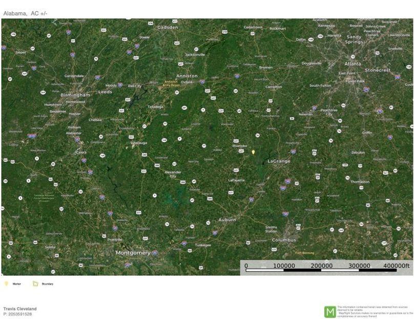 Chambers county 155.98 copy