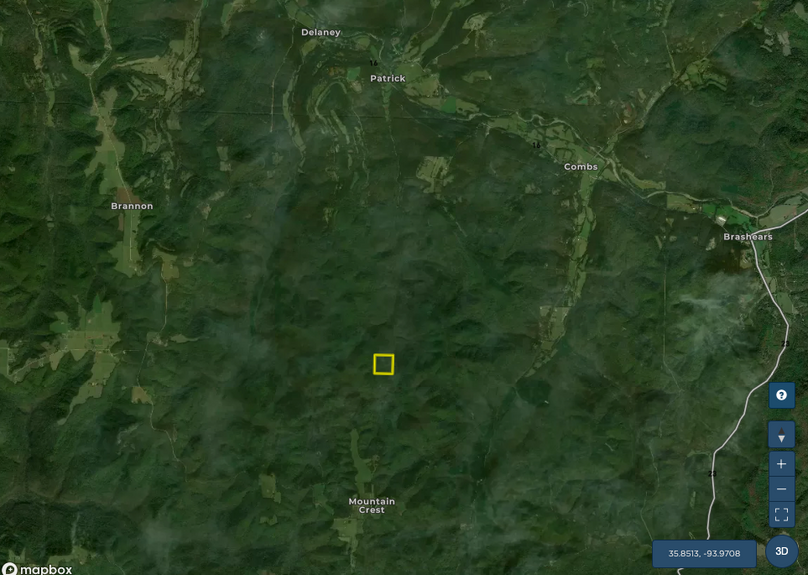 Madison co hensen med far