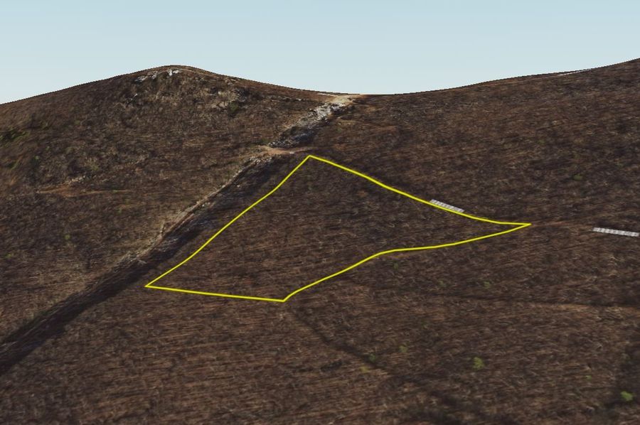 Aerial 3 - frederick 6.40