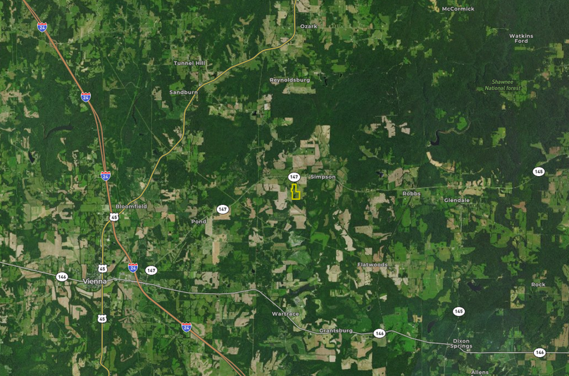 Aerial 3 far johnson 62