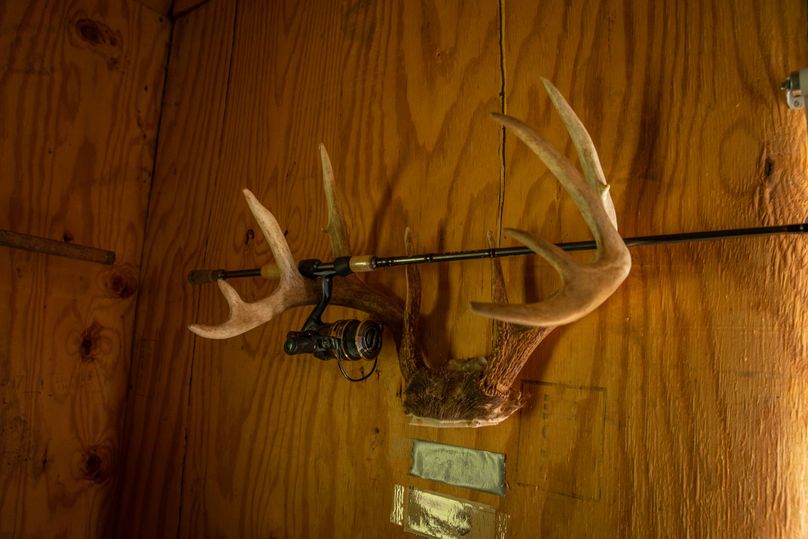 7 management is paying off!!