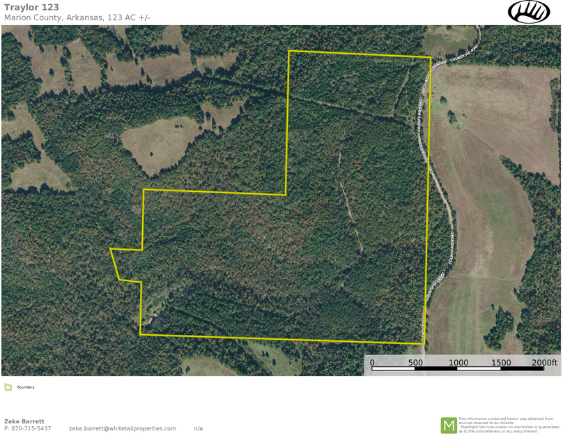 Traylor google close