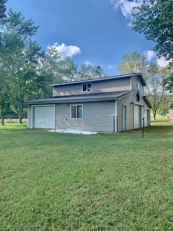 65463667629__9C078070-A1A4-4078-905E-90E2D13691D0