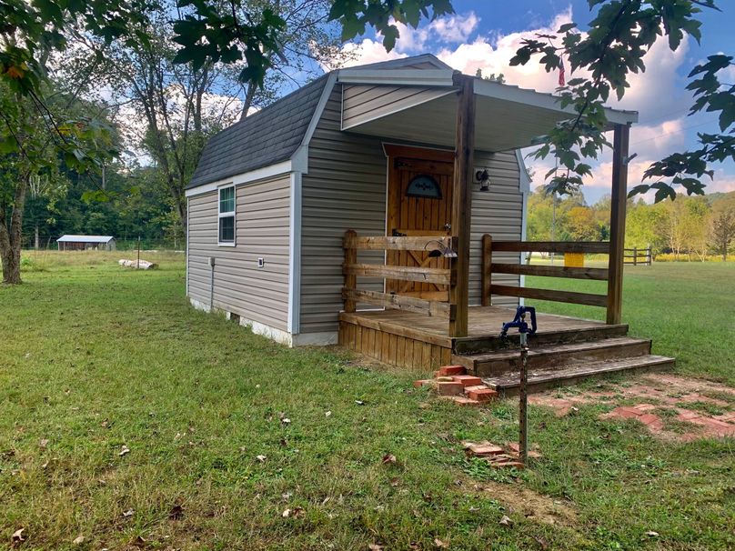 65463677725__8A3B8E67-D222-4786-B8F9-2AF0A9113D7F