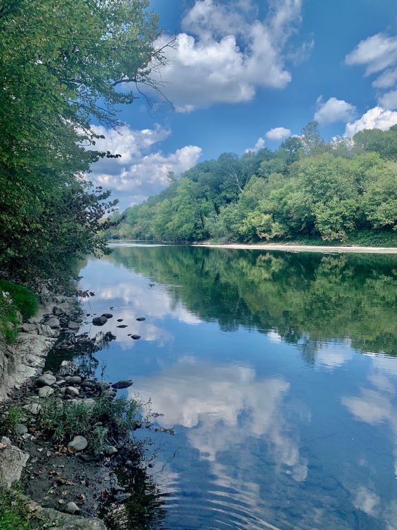 65463647673__B1EA8C90-6CC7-4721-BA64-254E444F9616