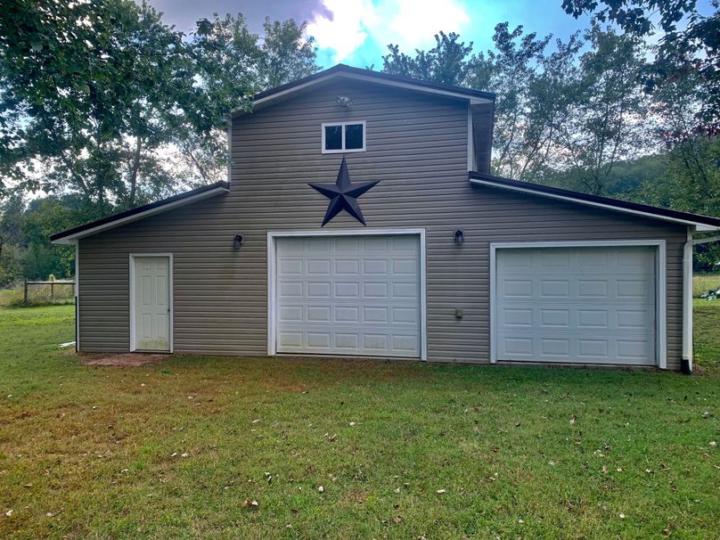 65463675790__30B0CA62-7A7B-4799-BE57-F7752840725E