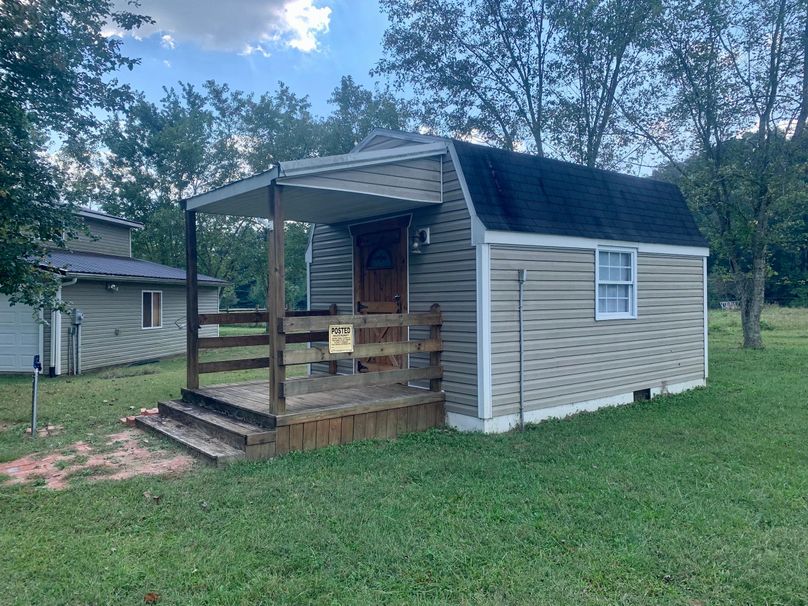 65463679330__C292A389-0684-4B45-8106-0E78A771536C