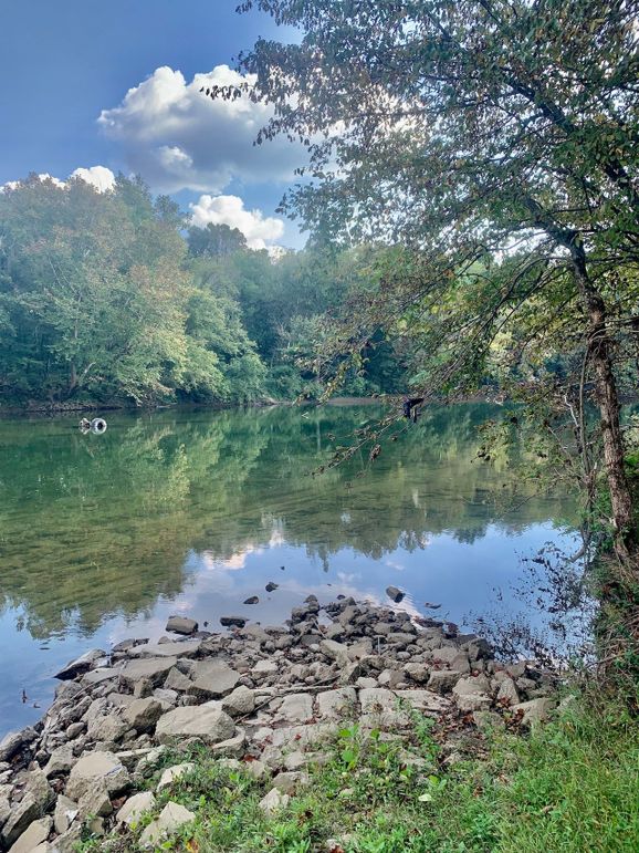 65463652514__6B08B084-E96B-4836-BBA6-46A4619A3480