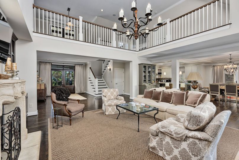 Launch-production-and-design-10