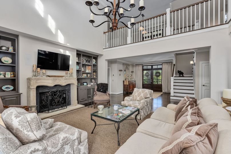 Launch-production-and-design-11