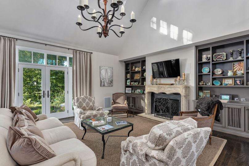 Launch-production-and-design-12