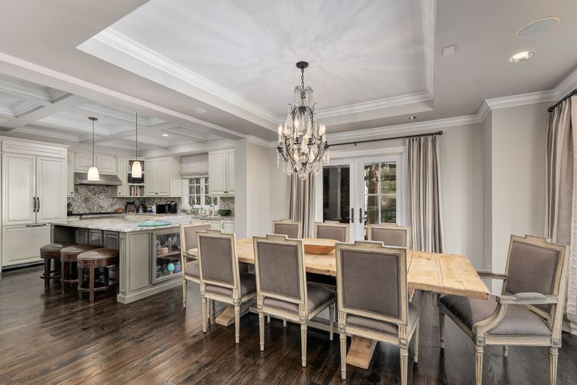 Launch-production-and-design-13