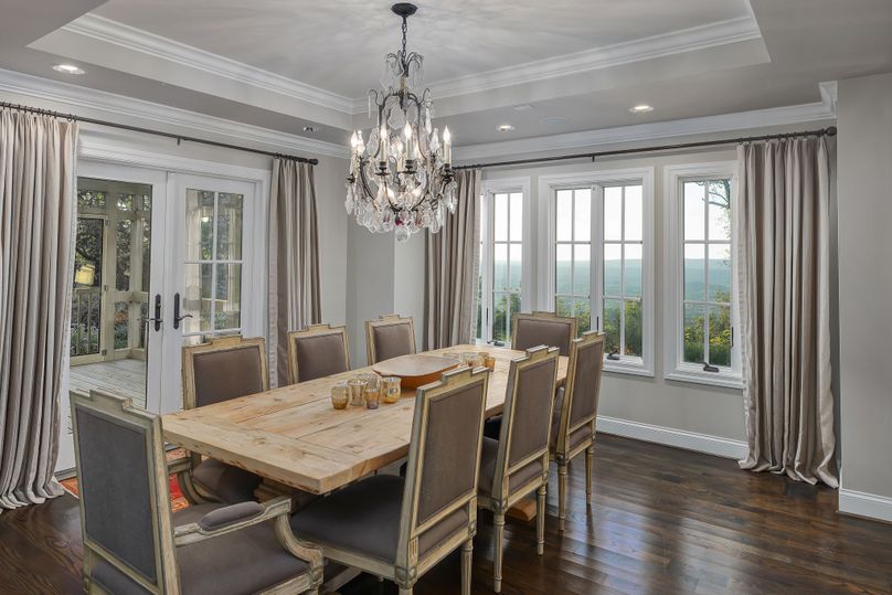 Launch-production-and-design-15