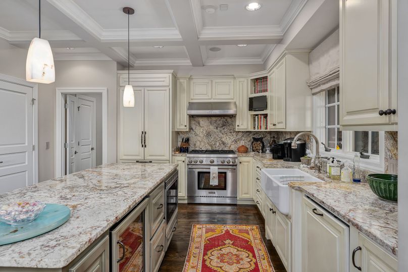 Launch-production-and-design-17