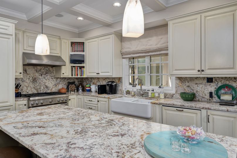 Launch-production-and-design-18