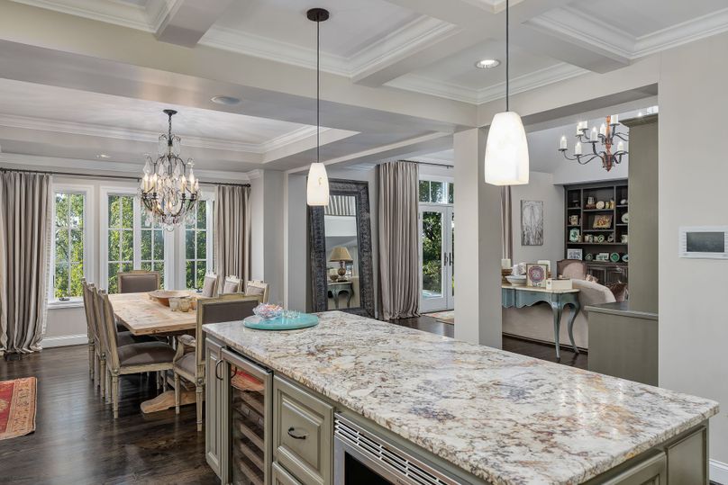 Launch-production-and-design-20