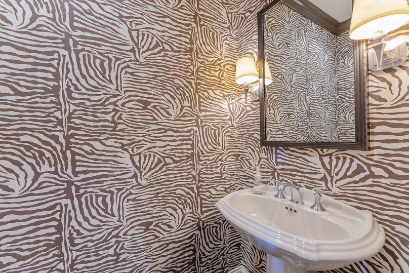 Launch-production-and-design-22