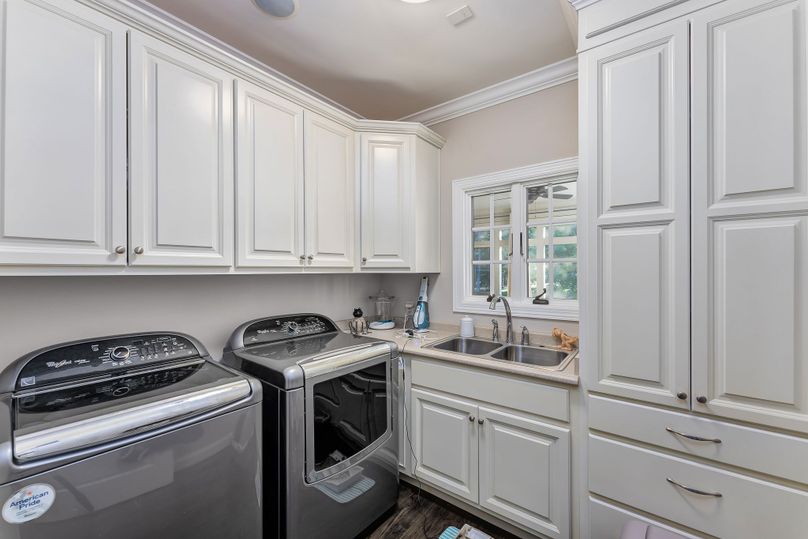 Launch-production-and-design-24