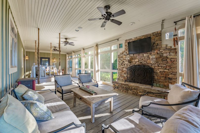 Launch-production-and-design-25