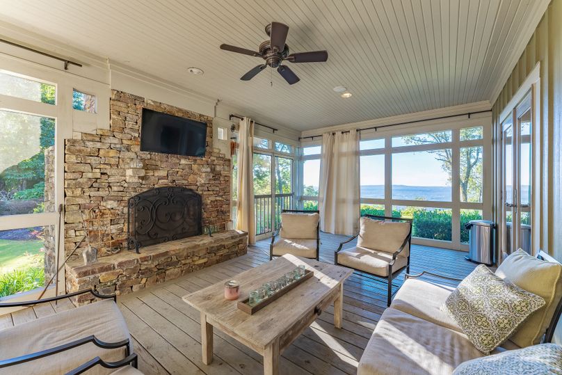 Launch-production-and-design-26