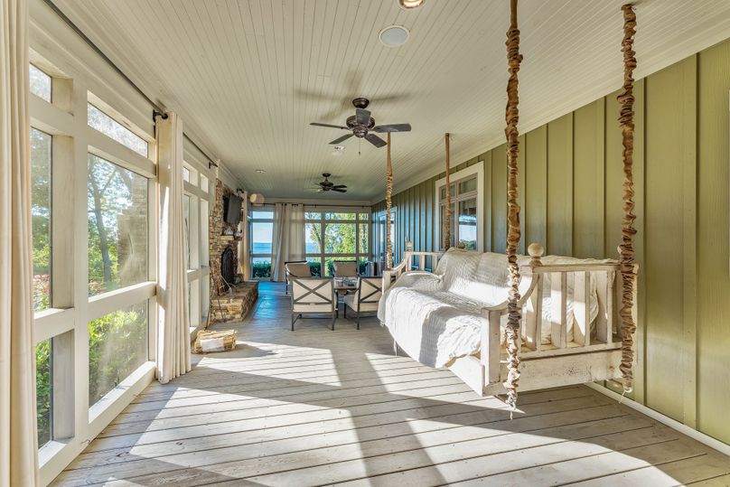 Launch-production-and-design-27