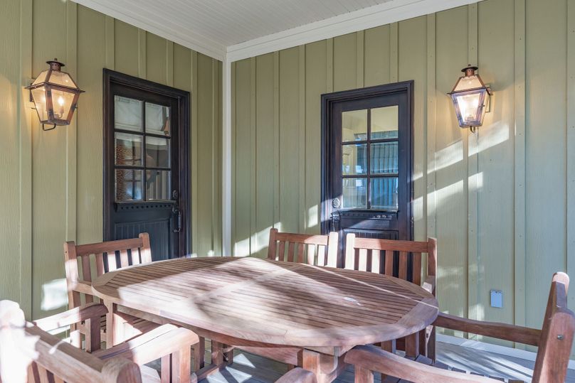 Launch-production-and-design-28