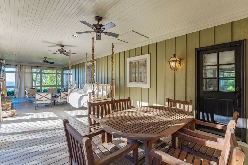 Launch-production-and-design-29