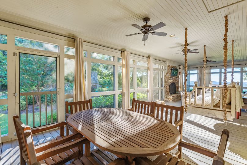 Launch-production-and-design-30