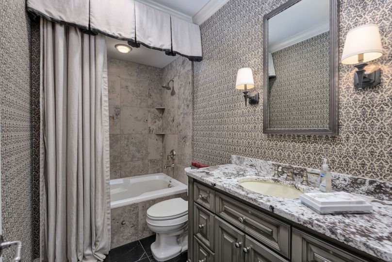 Launch-production-and-design-31