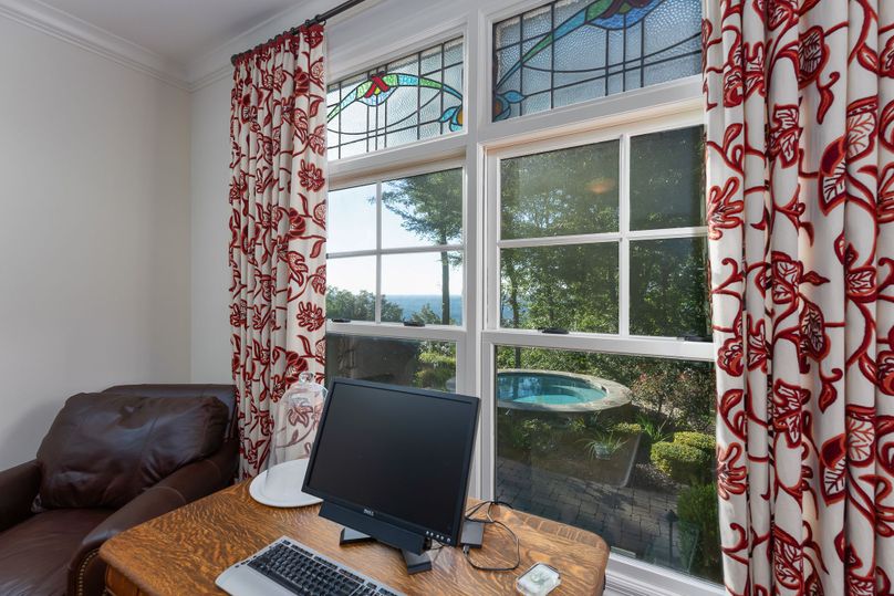 Launch-production-and-design-33