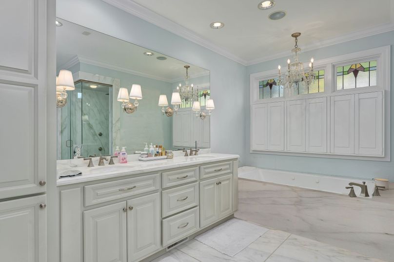 Launch-production-and-design-37 (1)